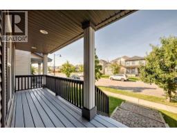 15 Prestwick Place SE - photo 23