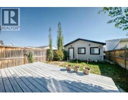 15 Prestwick Place SE - photo 21