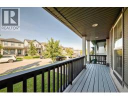 15 Prestwick Place SE - photo 24