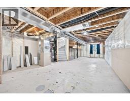 15 Prestwick Place SE - photo 17