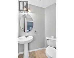 15 Prestwick Place SE - photo 9