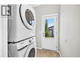 15 Prestwick Place SE - photo 15