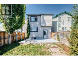 15 Prestwick Place SE - photo 22