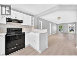 15 Prestwick Place SE - photo 4