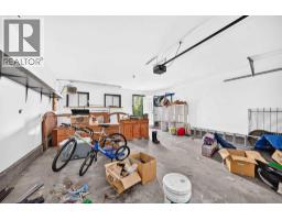 15 Prestwick Place SE - photo 18