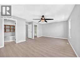 15 Prestwick Place SE - photo 10