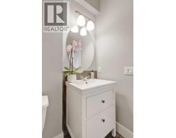 64 Heritage Green - photo 17