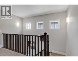 64 Heritage Green - photo 21