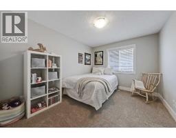 64 Heritage Green - photo 32