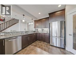 64 Heritage Green - photo 13