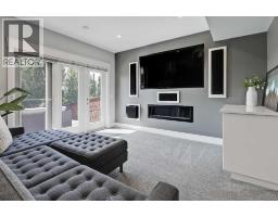 64 Heritage Green - photo 37