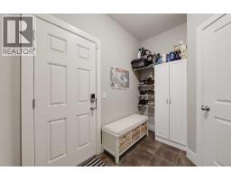 64 Heritage Green - photo 18