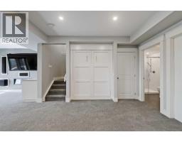 64 Heritage Green - photo 40