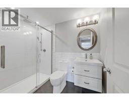 64 Heritage Green - photo 43