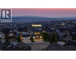 64 Heritage Green - photo 47