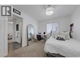 64 Heritage Green - photo 29