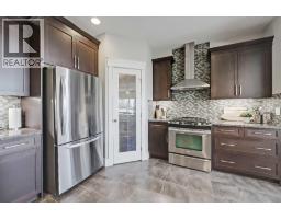 64 Heritage Green - photo 14