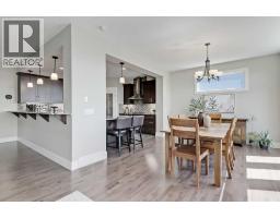 64 Heritage Green - photo 9