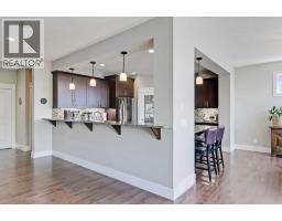 64 Heritage Green - photo 10