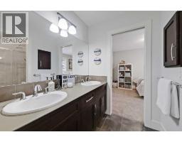 64 Heritage Green - photo 30
