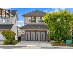 64 Heritage Green - photo 1