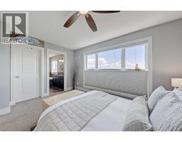 64 Heritage Green - photo 23