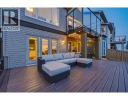 64 Heritage Green - photo 49