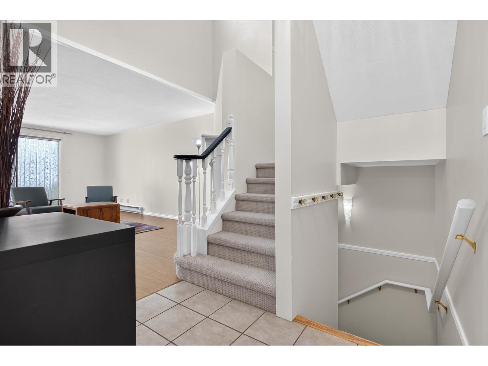 408 777 EIGHTH STREET, New Westminster - Image 1
