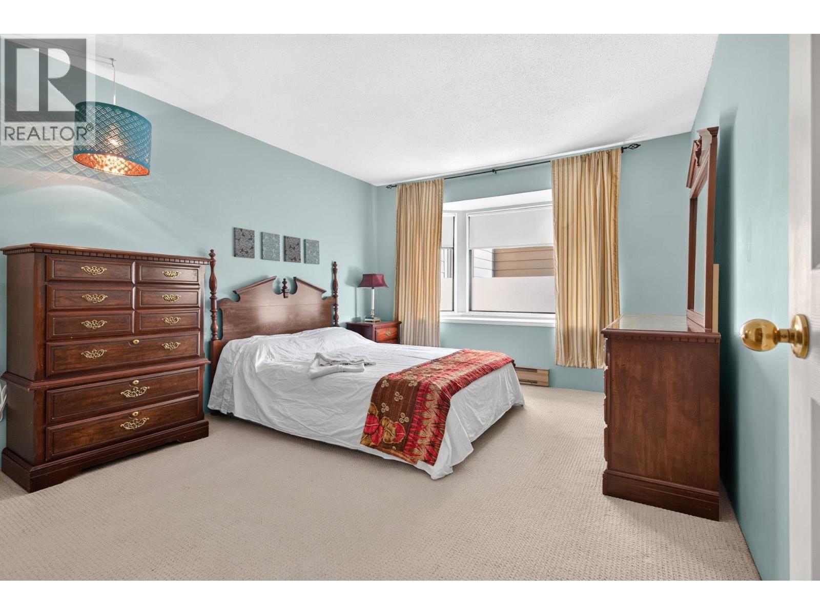 408 777 EIGHTH STREET, New Westminster - Image 1