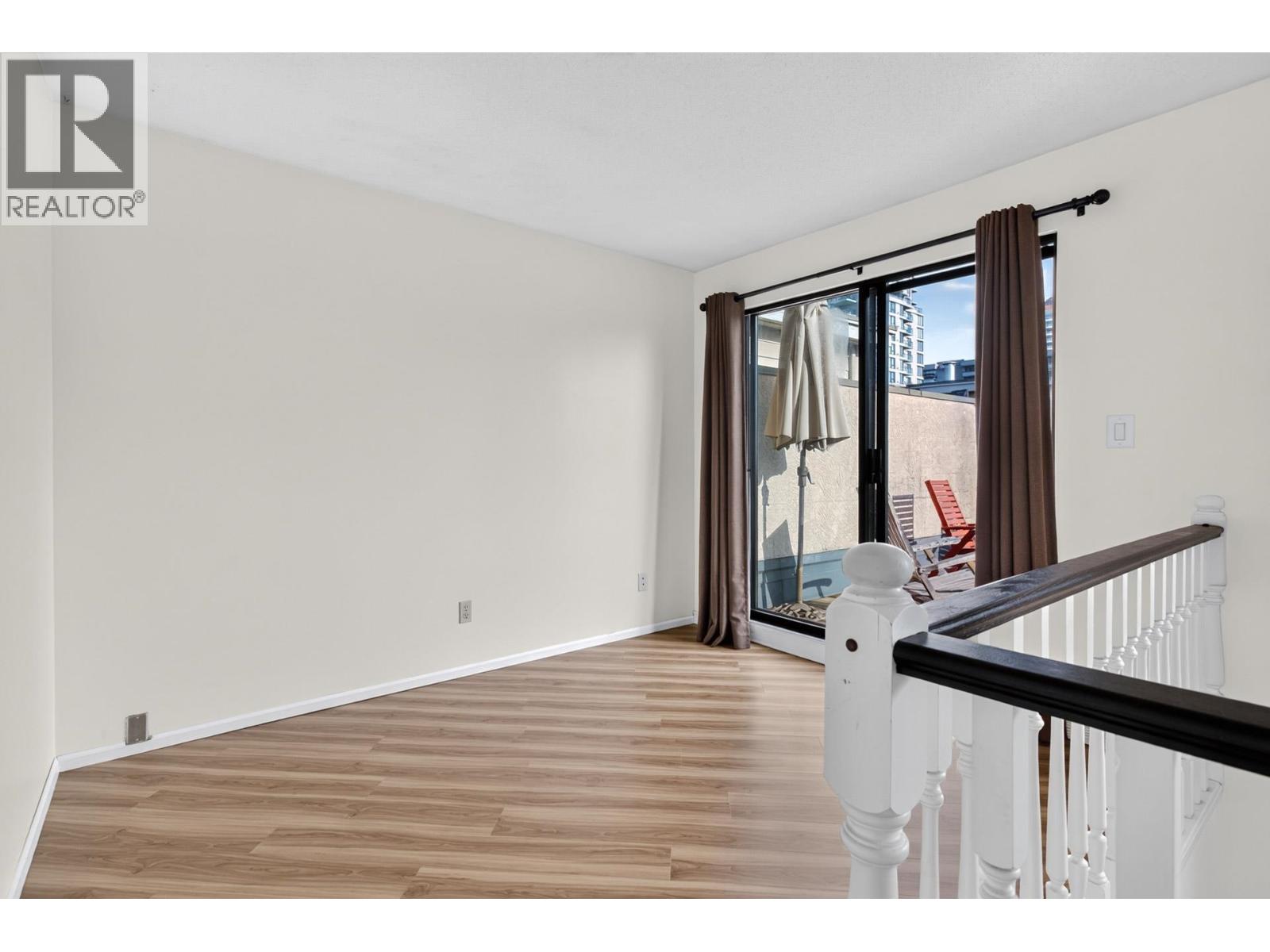408 777 EIGHTH STREET, New Westminster - Image 1