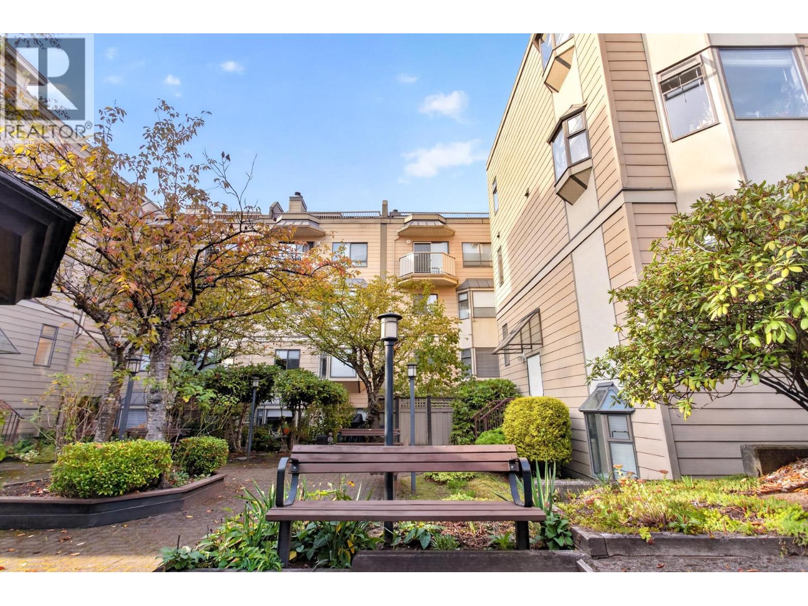 408 777 EIGHTH STREET, New Westminster - Image 1