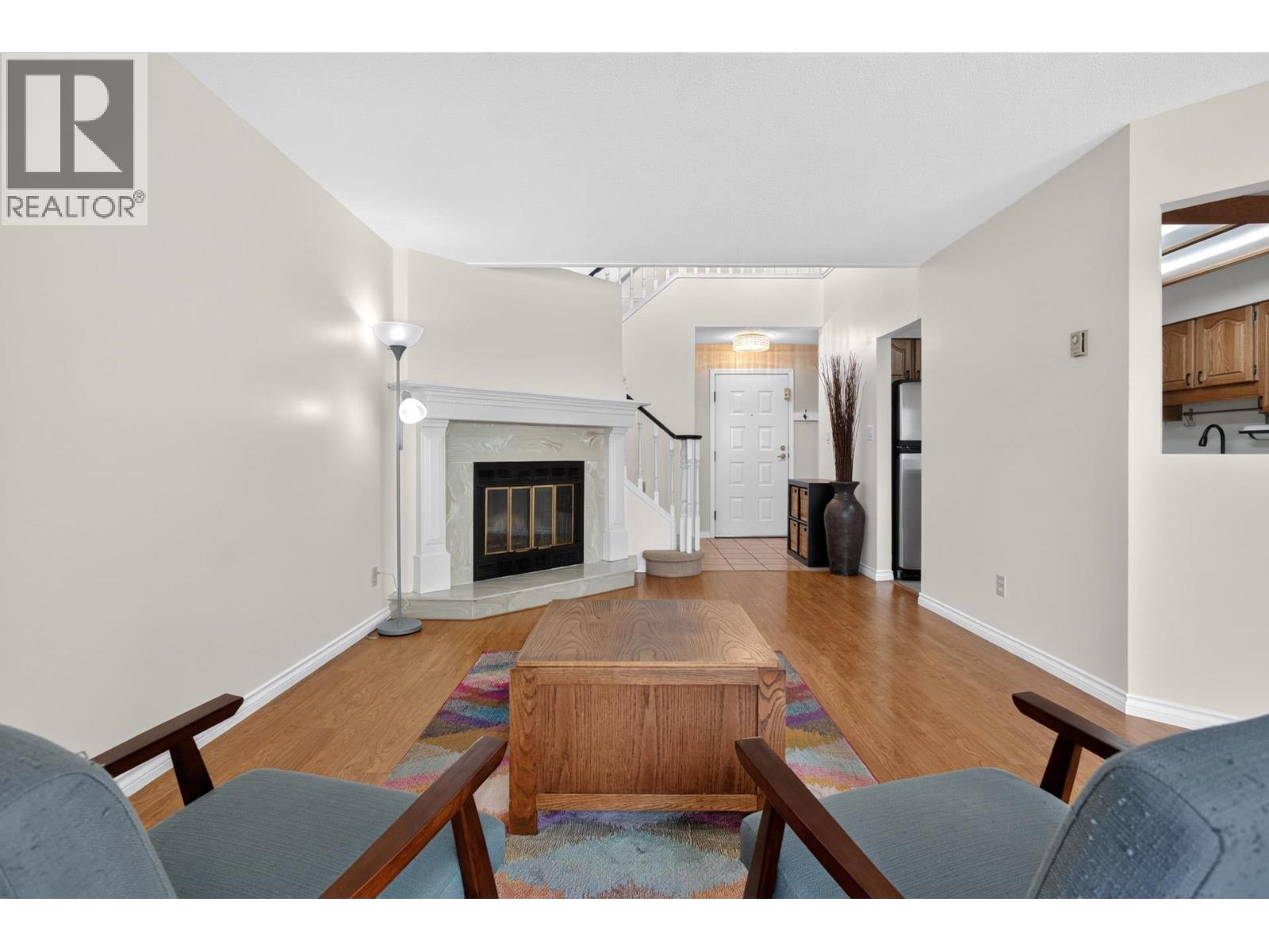 408 777 EIGHTH STREET, New Westminster - Image 1