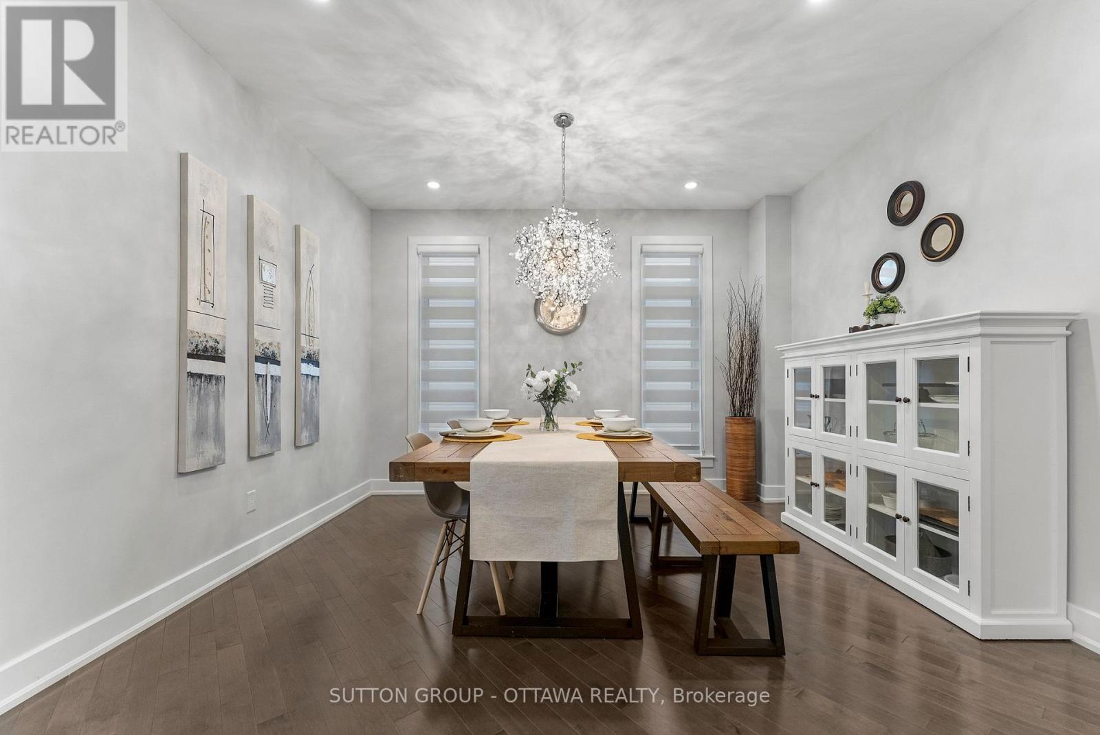 571 EGRET WAY, Ottawa — photo 11