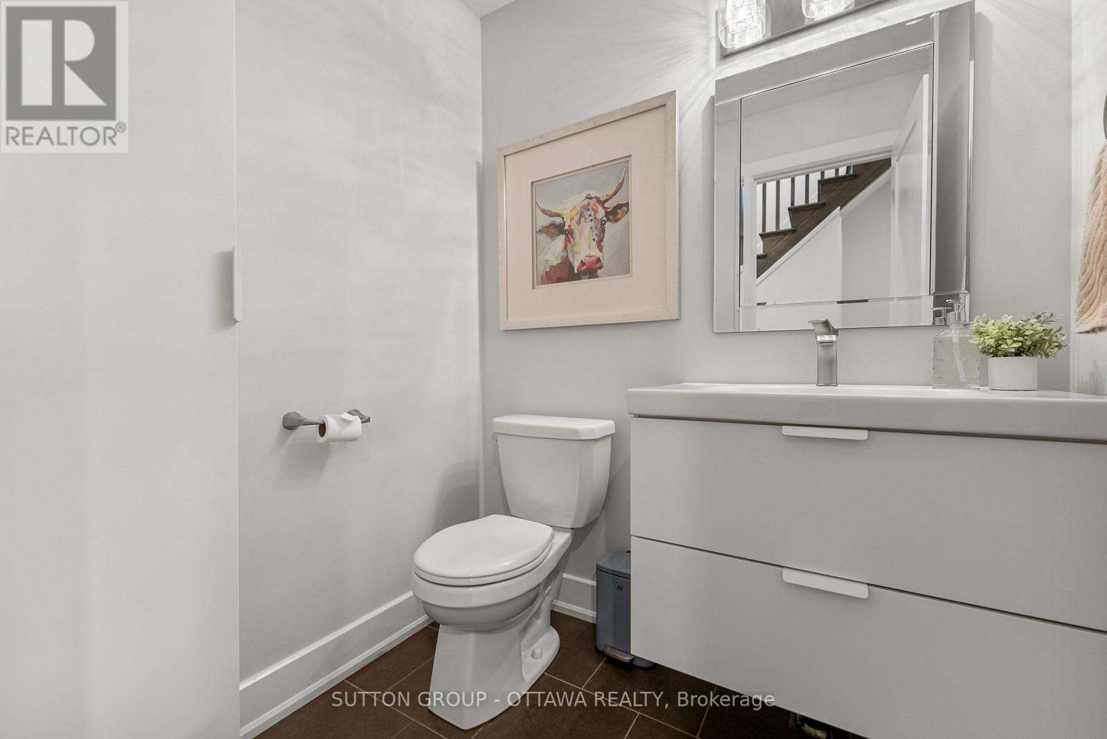 571 EGRET WAY - 13