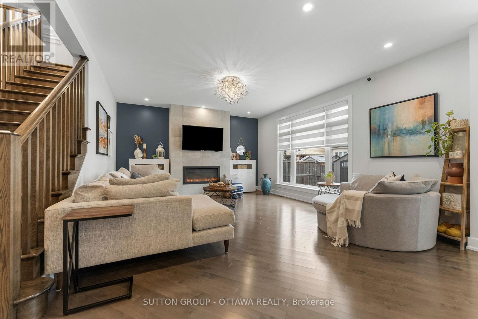 571 EGRET WAY - 14
