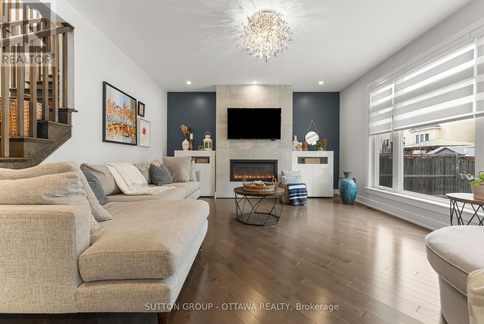 571 EGRET WAY - Image 15