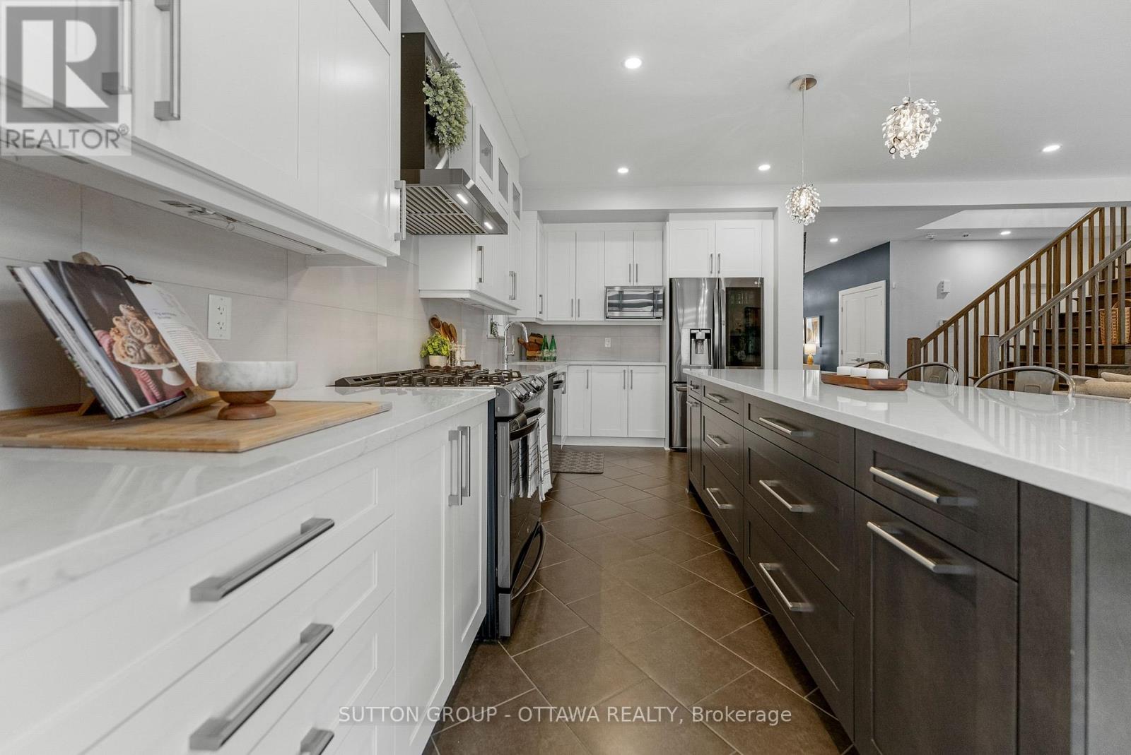 571 EGRET WAY - Image 18