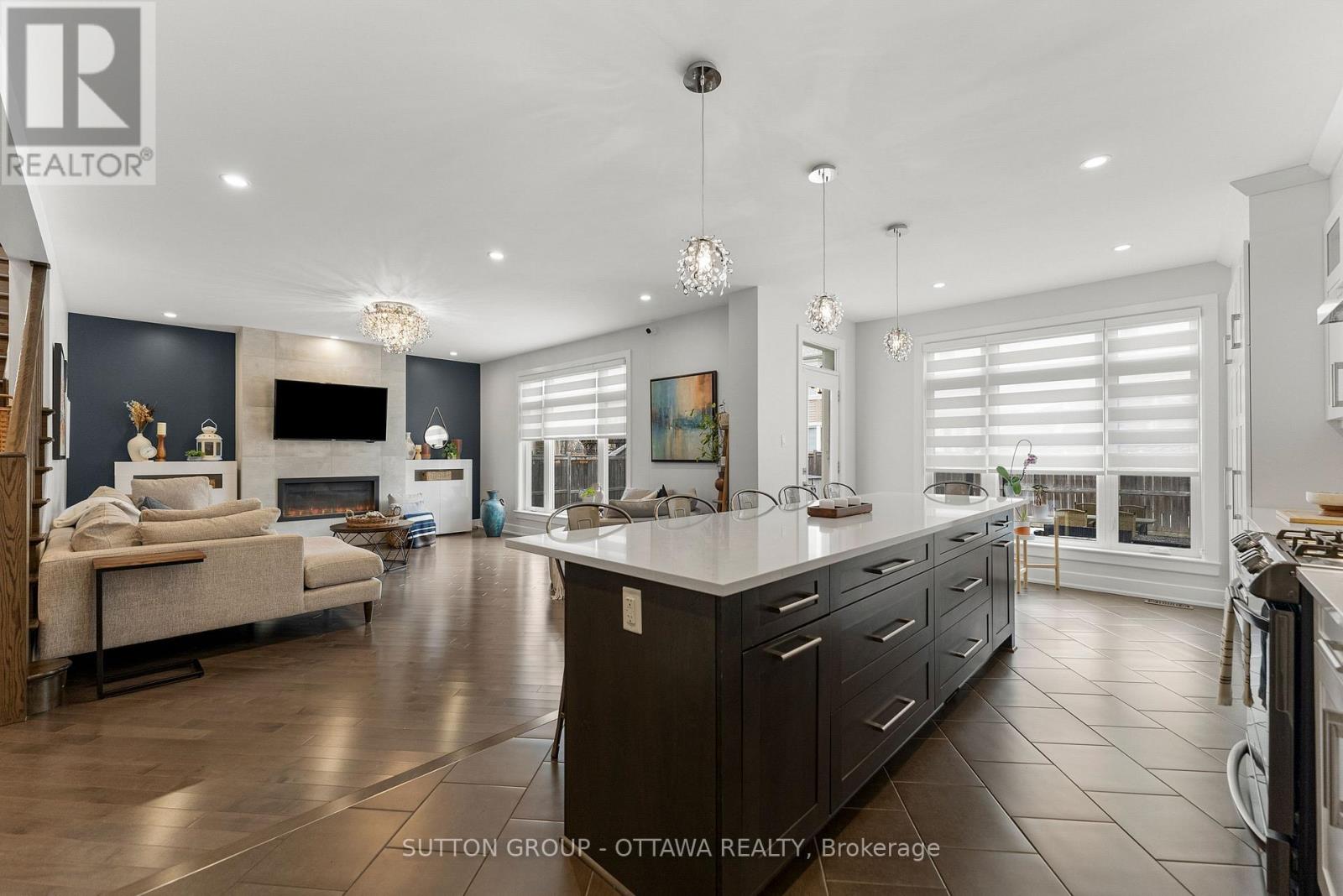 571 EGRET WAY - Image 19