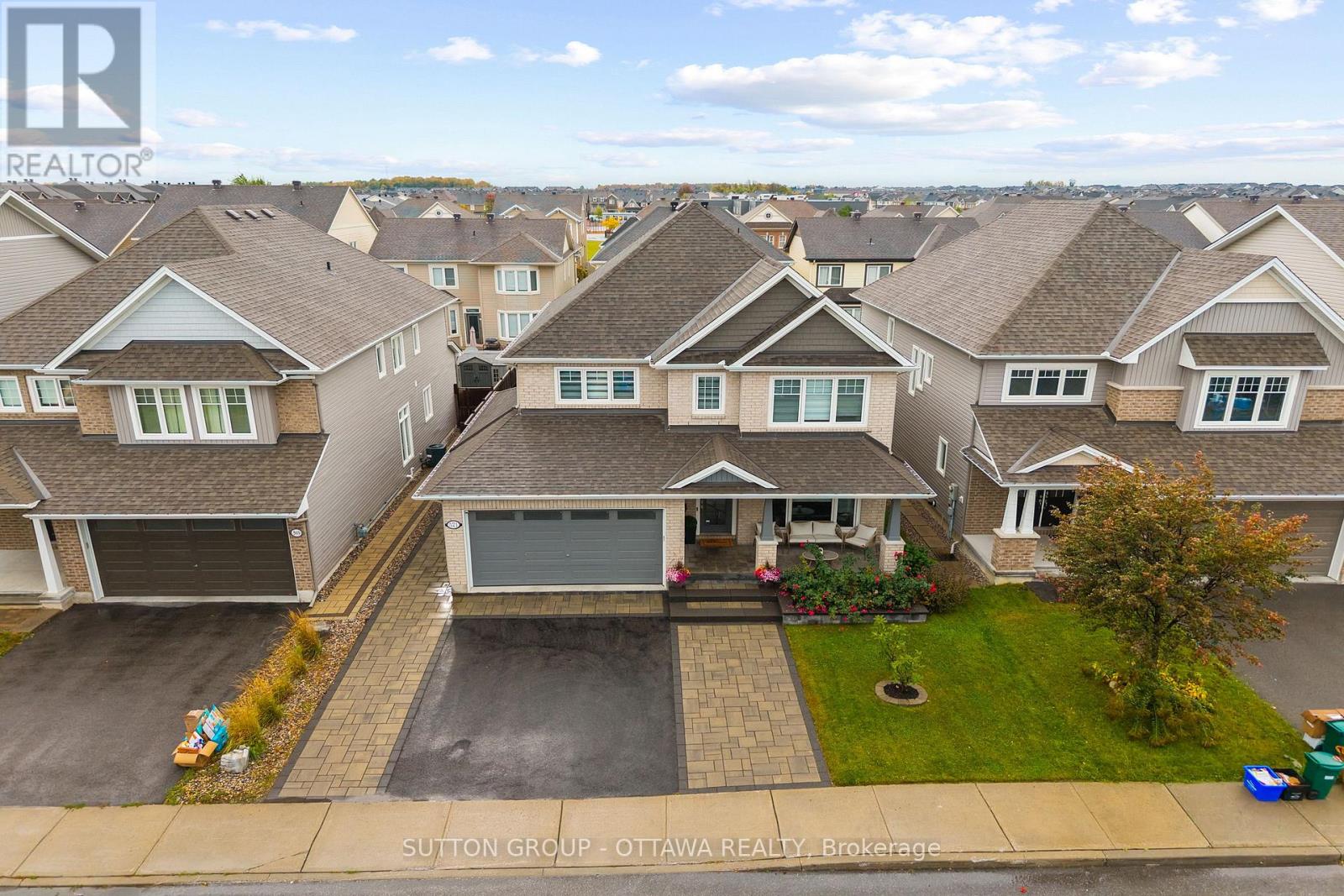 571 EGRET WAY, Ottawa — photo 2