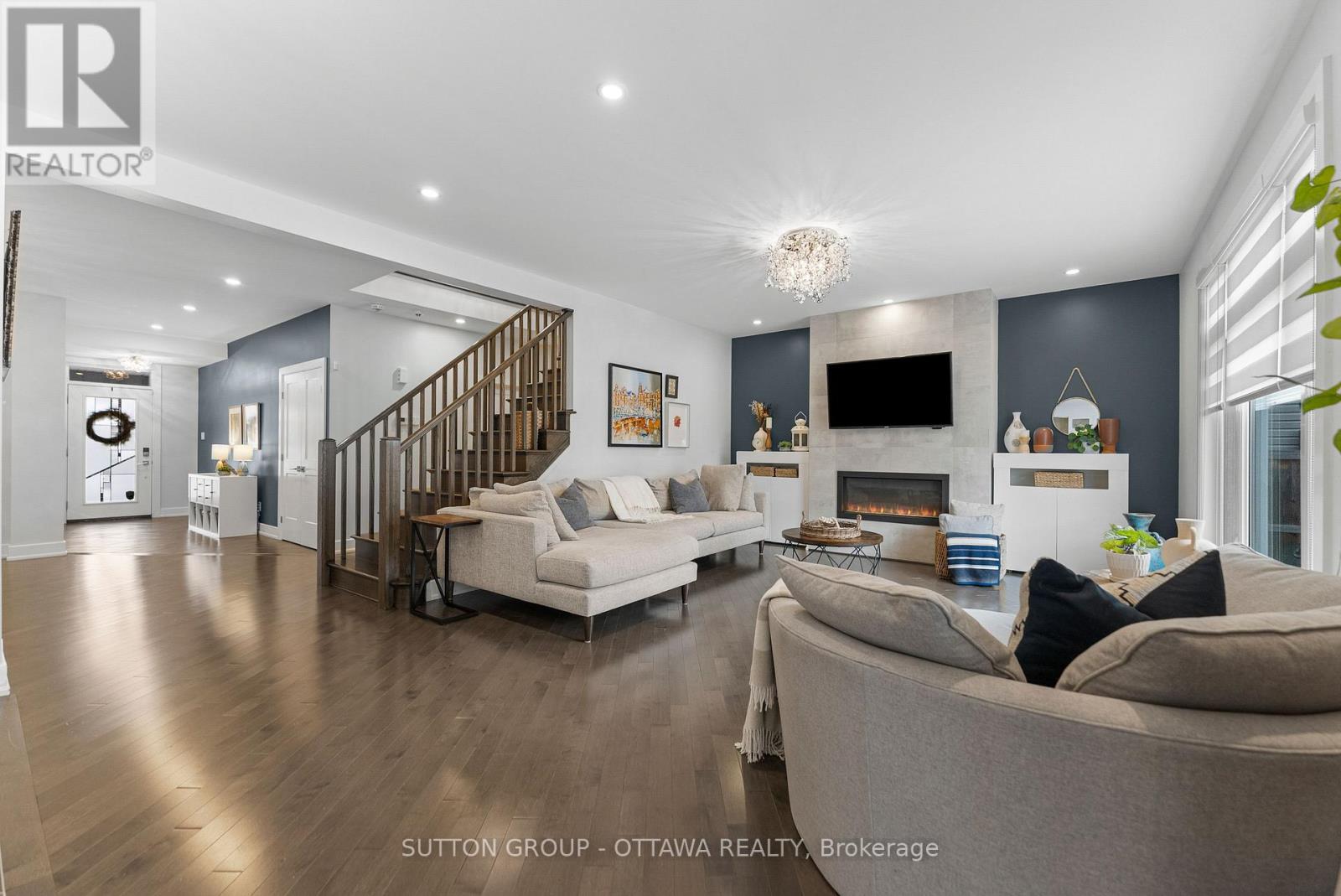 571 EGRET WAY - 20