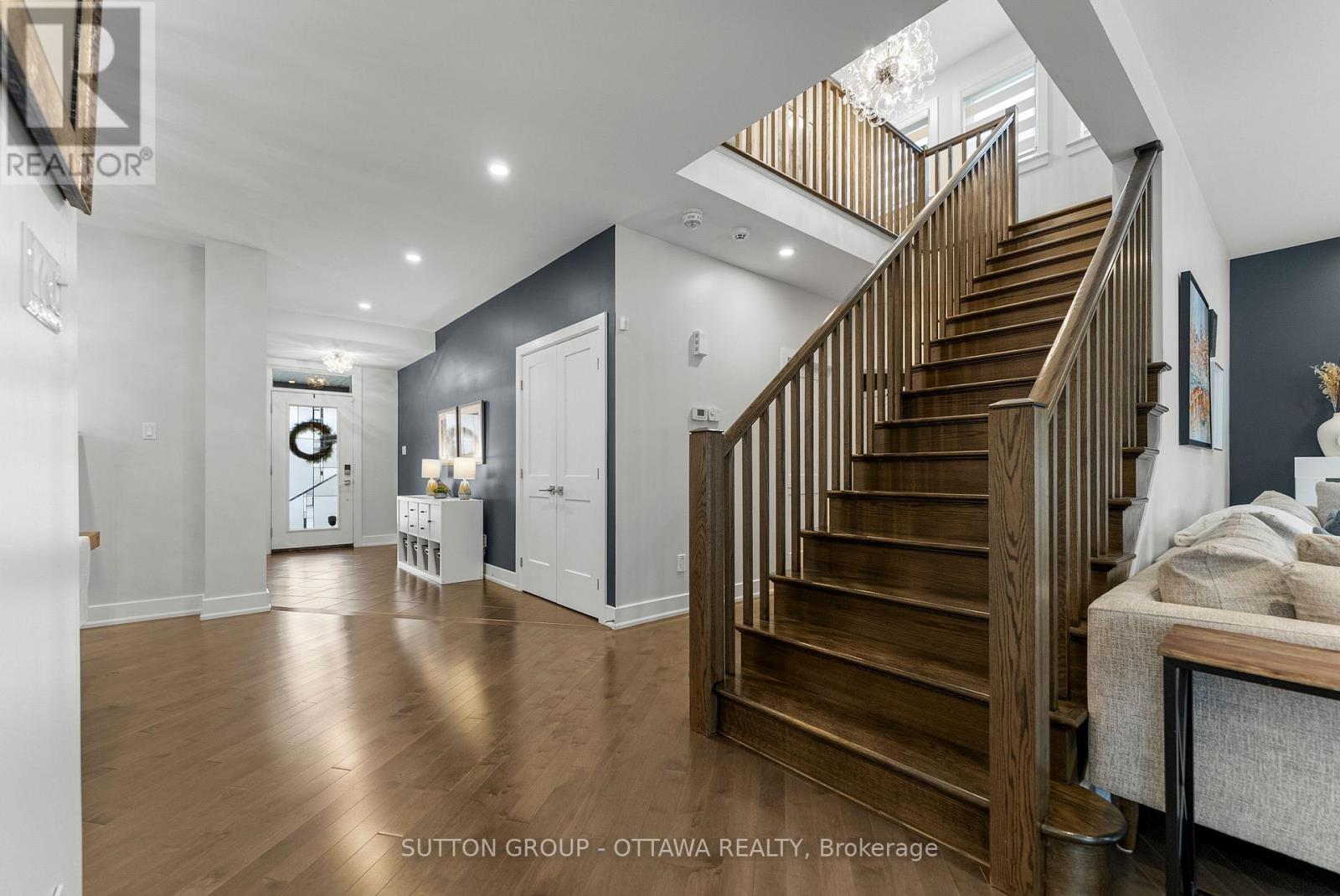 571 EGRET WAY - Image 21