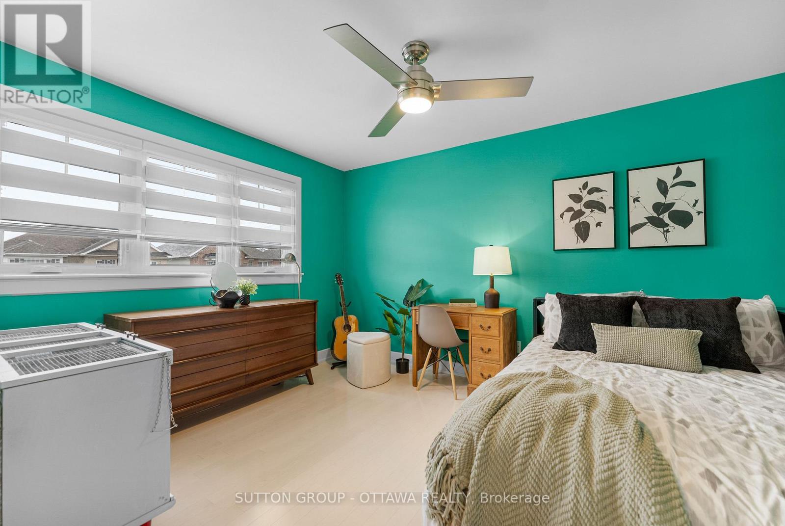 571 EGRET WAY - Image 22