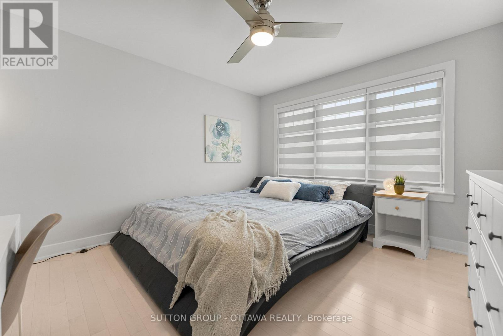 571 EGRET WAY - 24