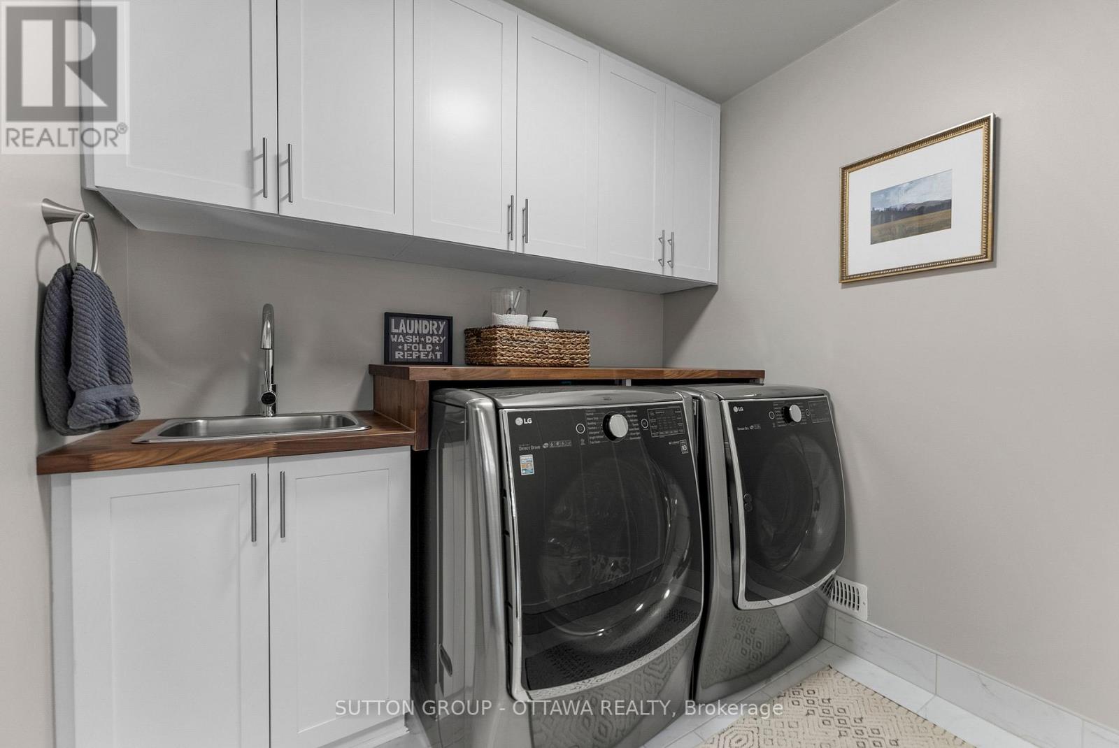 571 EGRET WAY - Image 25