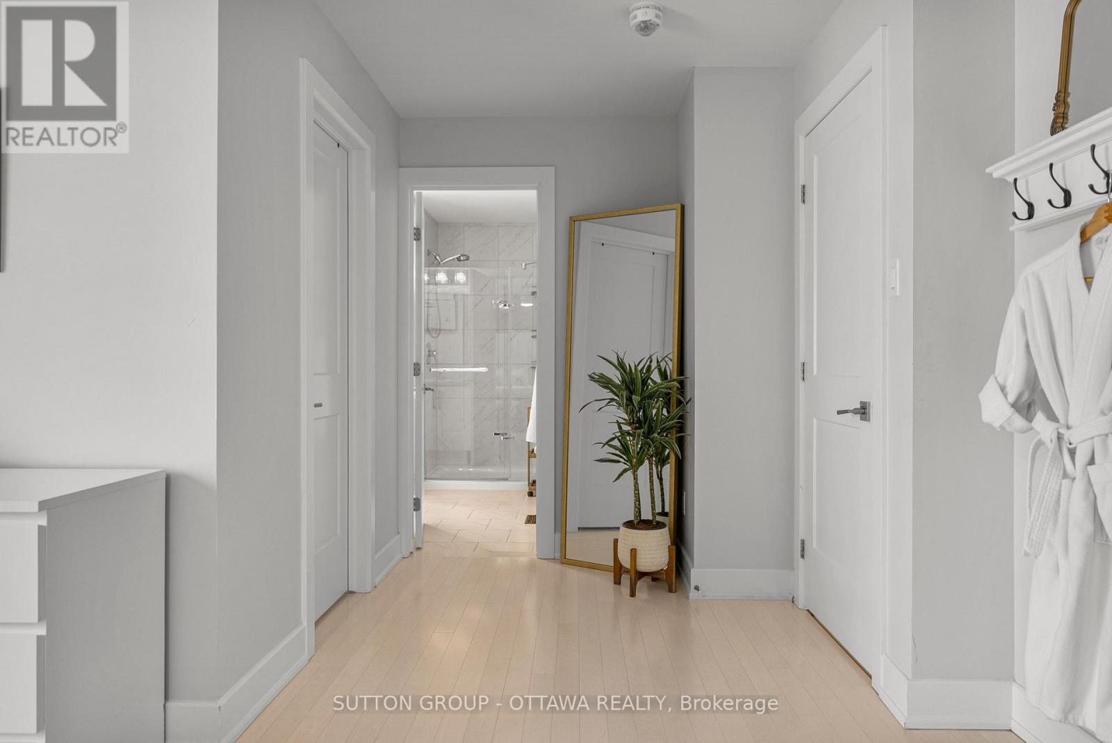 571 EGRET WAY - Image 29