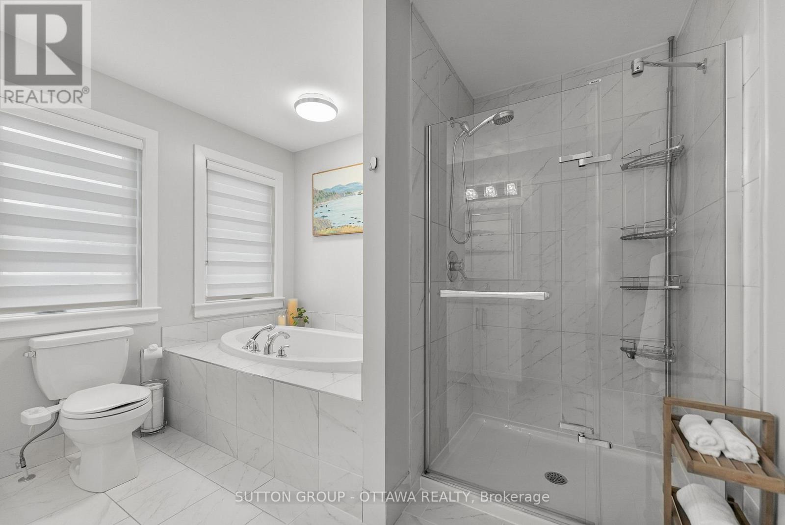 571 EGRET WAY - 32