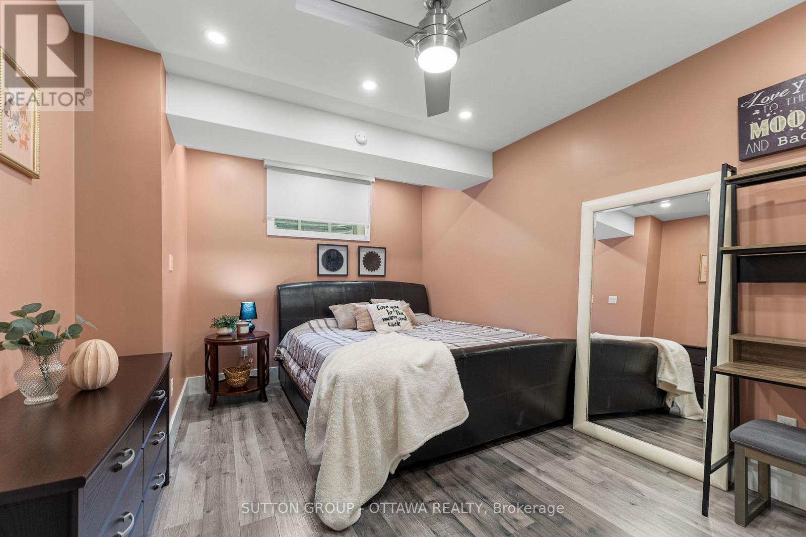 571 EGRET WAY - Image 39