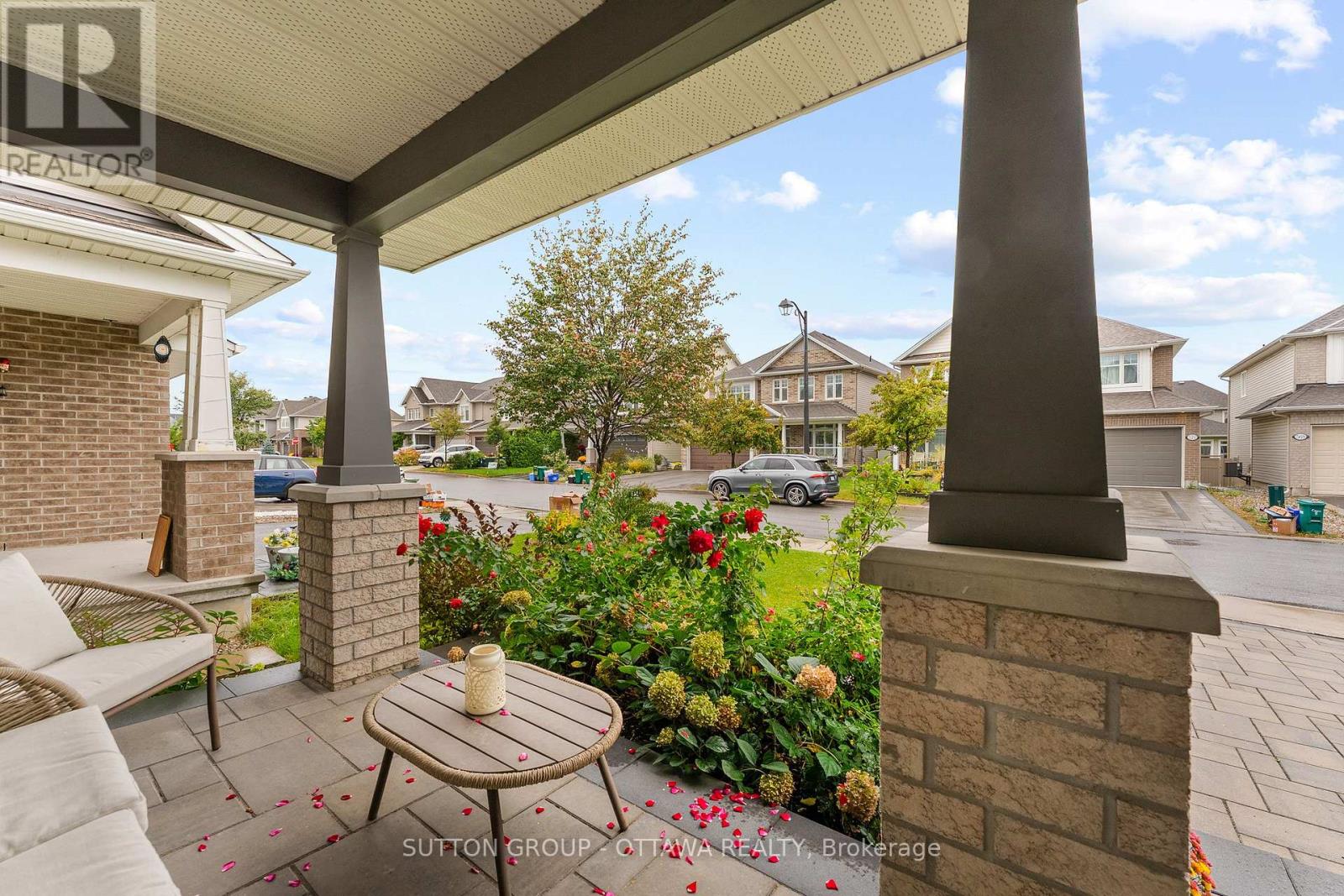571 EGRET WAY, Ottawa — photo 4