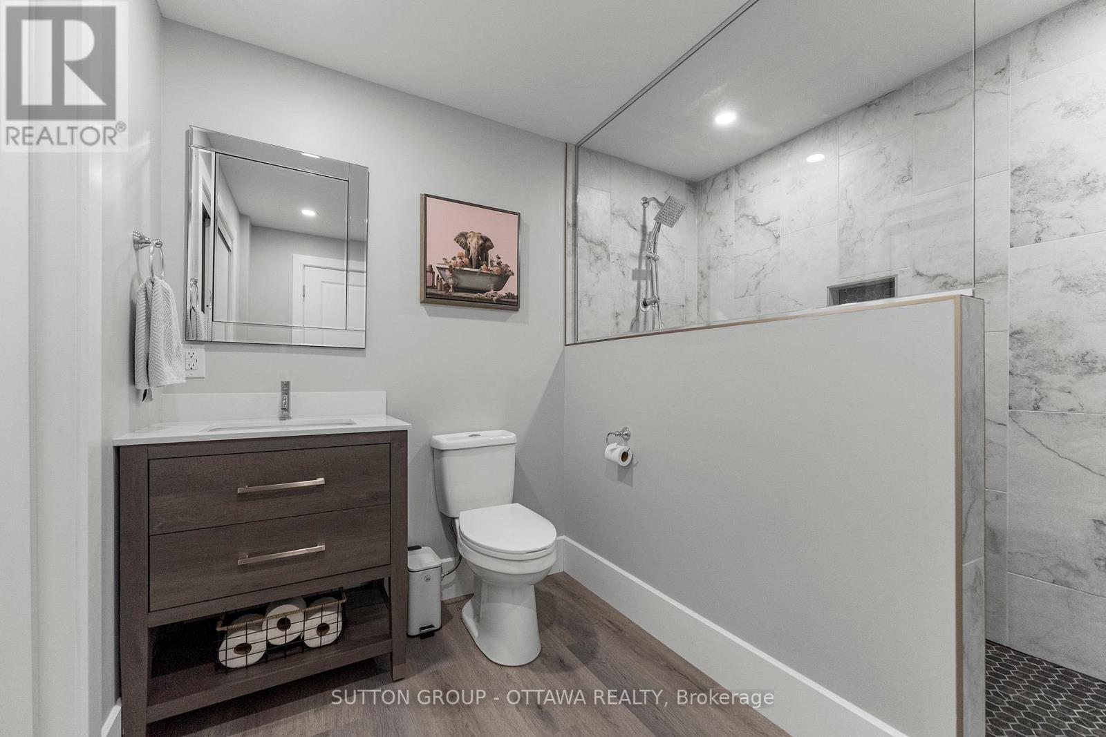 571 EGRET WAY - Image 40