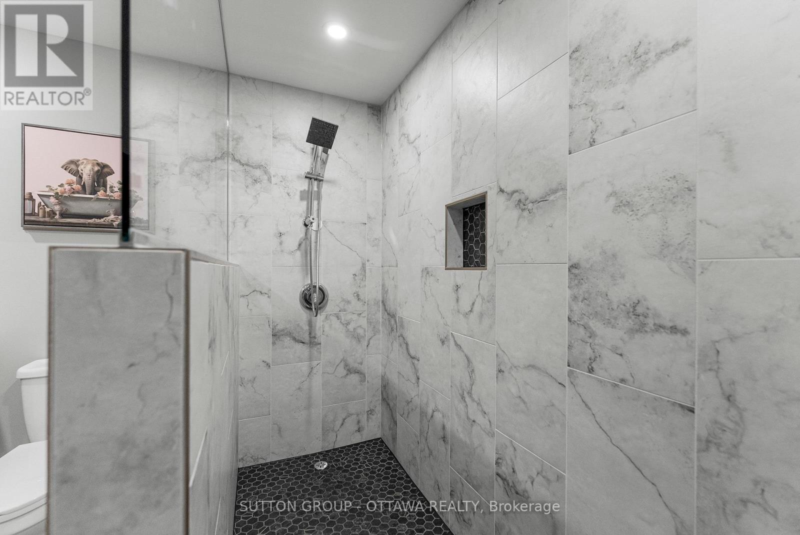 571 EGRET WAY - 41